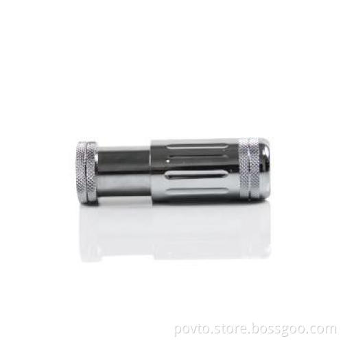 2013 newest electronic cigarette GS SUB 2.0 VV mod e cig